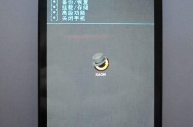 DANGO最新版本下载安装教程 手把手教你玩转新功能-H游盘