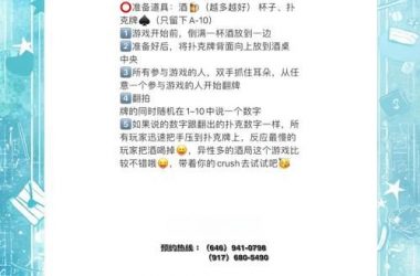 DANGO游戏攻略大全 新手快速上手技巧分享-H游盘