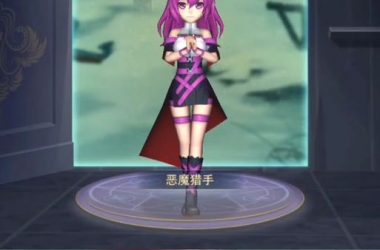 ETO女孩子的美妙生活汉化版最新版本更新了什么-H游盘