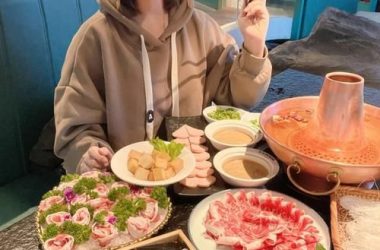 ETO女孩子的美妙生活最新动态 每天都有小惊喜-H游盘