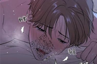 DANGO汉化版最新更新内容大揭秘 体验更流畅操作-H游盘