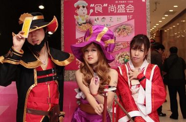 coser花絮汉化版下载 快速获取链接及安装教程-H游盘