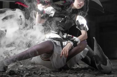 coser2版本大全更新日志 最新版本内容一览-H游盘