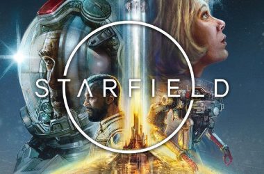 星空Starfield单机破解H版+预购特典+全DLC+修改器-H游盘