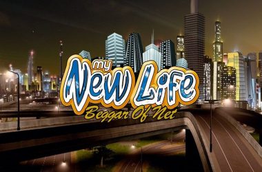 经典神作！My New Life： Revamp [v0.98.5] 我的新生活0.98.5重制汉化版 PC+安卓+完整攻略-H游盘
