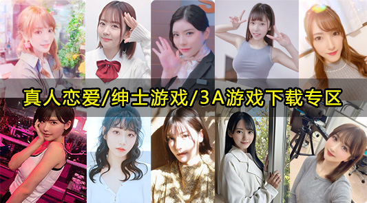 家庭生活如何下载总不顺？这几招教你轻松解决！-H游盘